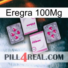 Eregra 100Mg 33